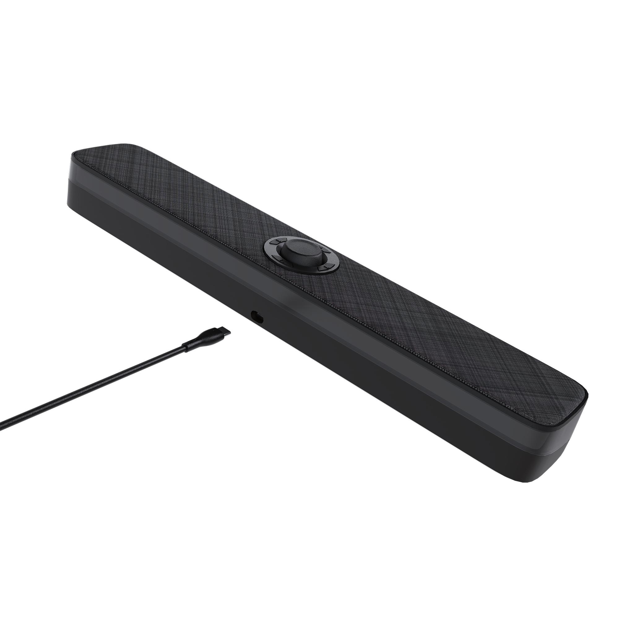 Fantech Bluetooth 5.3 Portable Dual mode Built in Microphone Gaming Speaker (BS151)